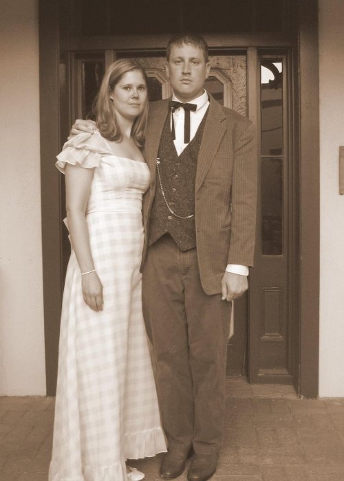 old-west2